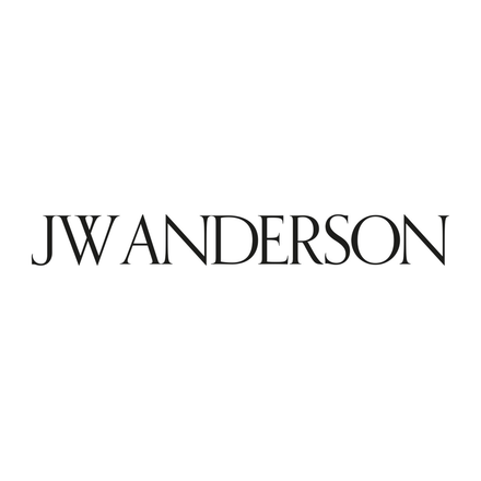 JW Anderson kortingscodes