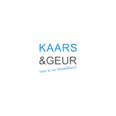 Kaars en Geur kortingscodes