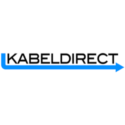 Kabeldirect kortingscodes