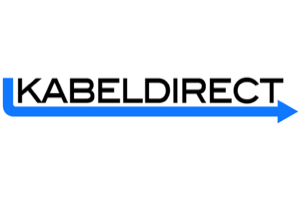 Kabeldirect logo