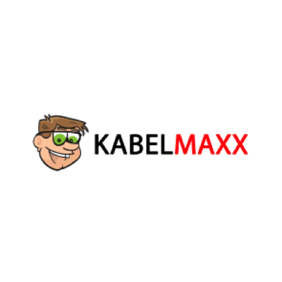 Kabelmaxx kortingscodes