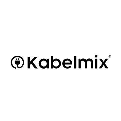 Kabelmix kortingscodes