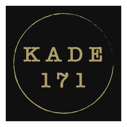Kade171 kortingscodes