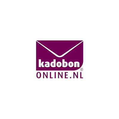 KadobonOnline kortingscodes