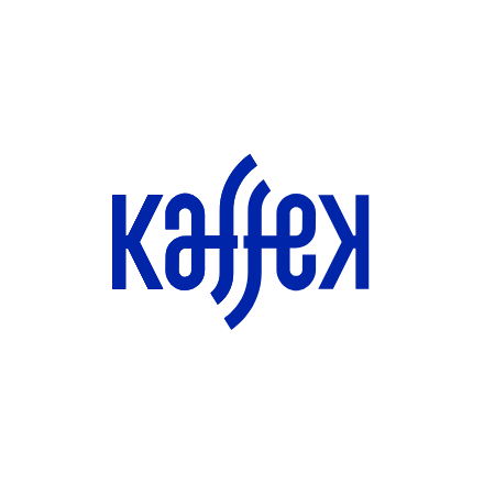 Kaffek kortingscodes