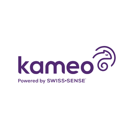 Kameo Sleep kortingscodes
