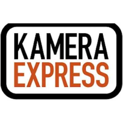 Kamera Express kortingscodes