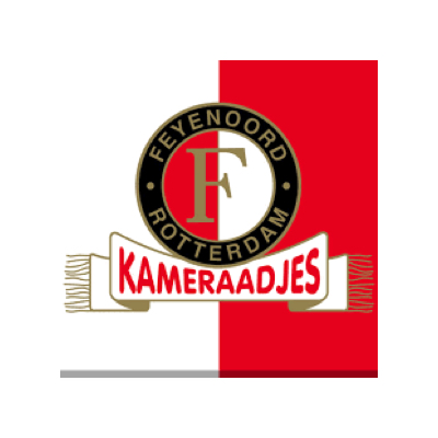 Kameraadjes.feyenoord kortingscodes