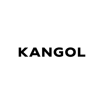 KANGOL kortingscodes