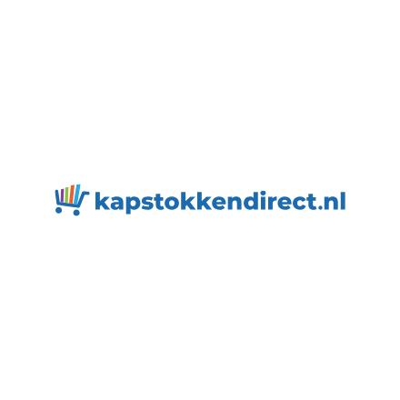 Kapstokkendirect kortingscodes