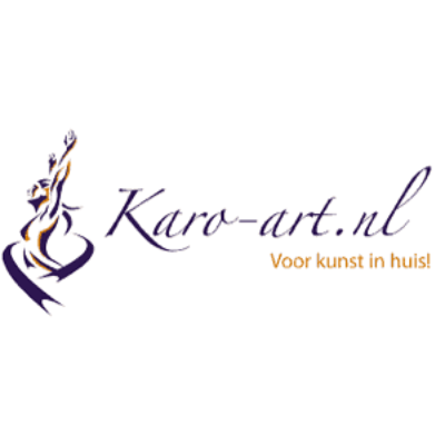 Karo-Art kortingscodes