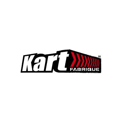 Kartfabrique kortingscodes