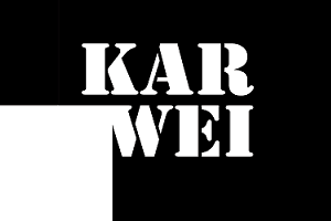 Karwei logo