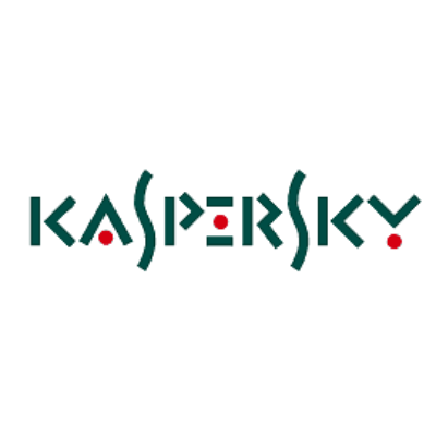 Kaspersky kortingscodes