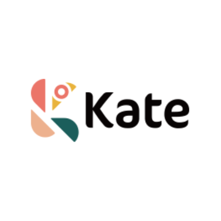 Kate Backdrop kortingscodes
