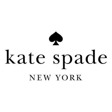 Kate Spade kortingscodes