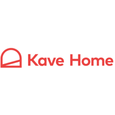 Kave home
