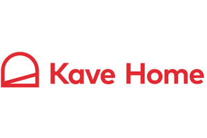 Kave home logo