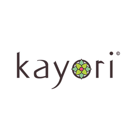 Kayori kortingscodes