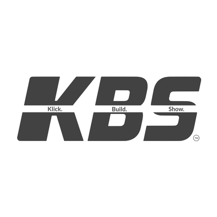 KBS Gift Store kortingscodes