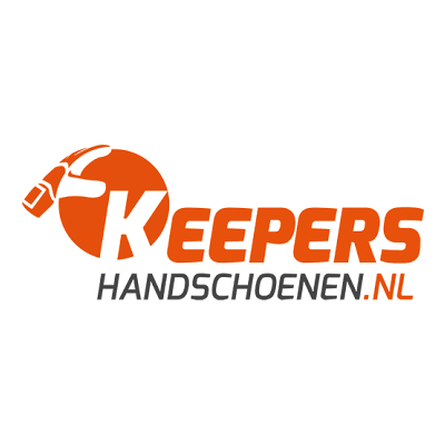 Keepershandschoenen.nl kortingscodes