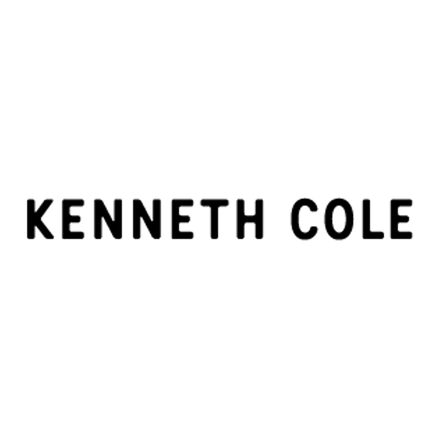 Kenneth Cole kortingscodes
