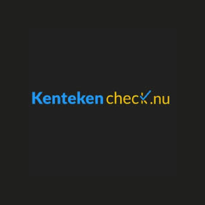 Kentekencheck.nl kortingscodes