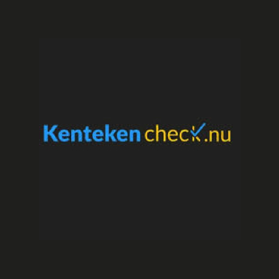 Kentekencheck.nl kortingscodes