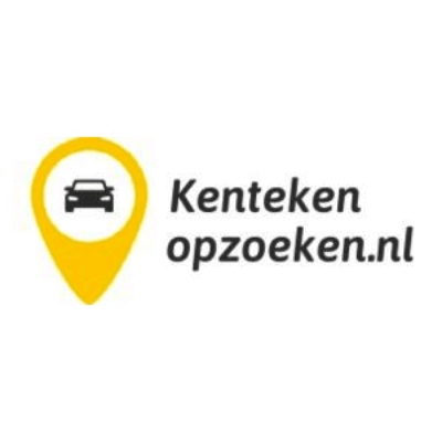 Kentekenopzoeken.nl kortingscodes