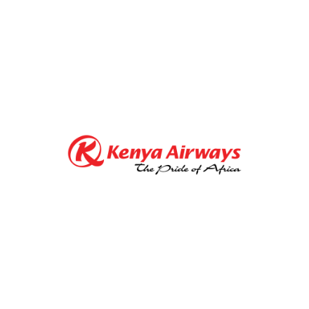 Kenya Airways kortingscodes