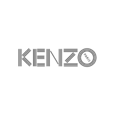 iets afgunst verbergen Kenzo kortingscode: 10% korting in april 2023 | TrustDeals.nl