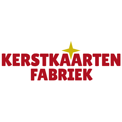 Kerstkaartenfabriek kortingscodes