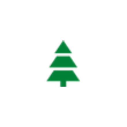Logo van Kerstland