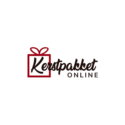 Kerstpakketonline kortingscodes