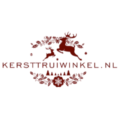 Kersttruien Winkel kortingscodes