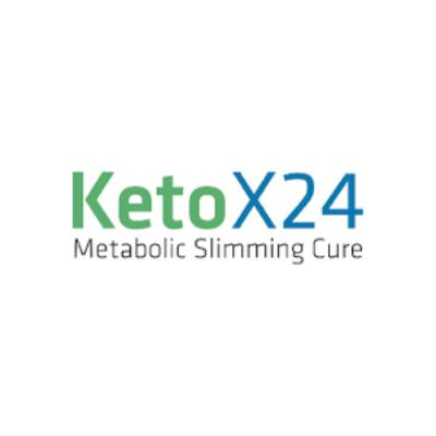 KetoX24 kortingscodes