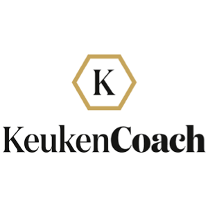 Keukencoach kortingscodes