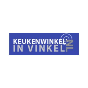 Keukenwinkel in Vinkel kortingscodes