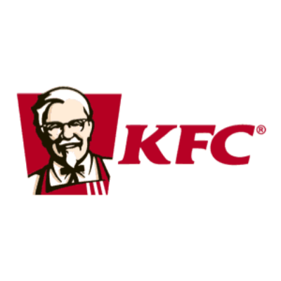 KFC kortingscodes