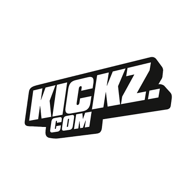 Kickz kortingscodes