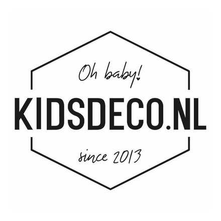 Kids Deco kortingscodes