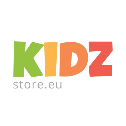 Kidzstore kortingscodes