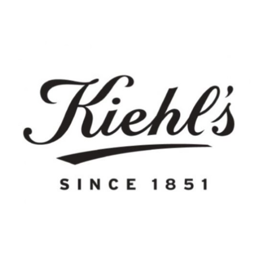 Kiehls kortingscodes