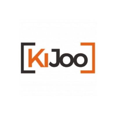 KiJoo kortingscodes