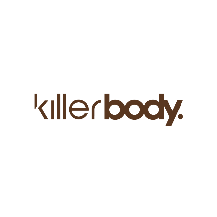 Killerbody kortingscodes