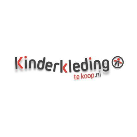 Kinderkleding Te Koop