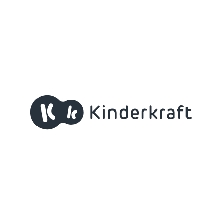 Kinderkraft kortingscodes