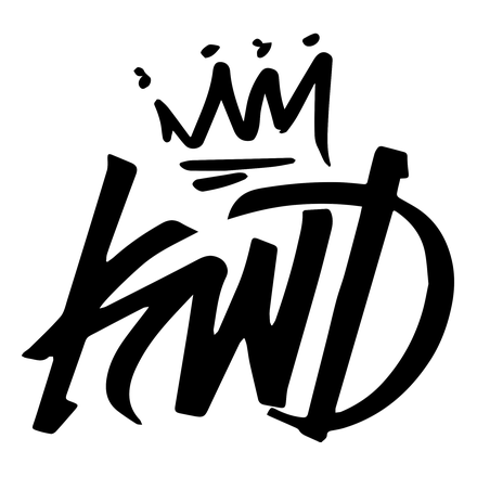 Kings Will Dream kortingscodes
