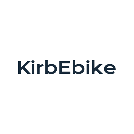 Kirbebike kortingscodes