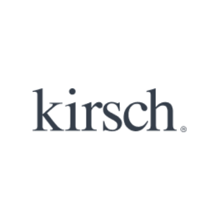 Kirsch kortingscodes